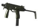 MP9 | Army Sheen (Factory New)