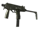 MP9 | Army Sheen (Field-Tested)