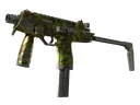 MP9 | Bioleak (Well-Worn)