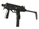 MP9 | Dark Age (Minimal Wear)