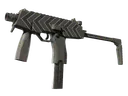 MP9 | Dart (Factory New)