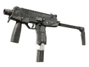 MP9 | Featherweight (Factory New)
