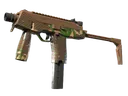 MP9 | Multi-Terrain (Factory New)