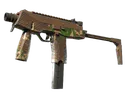 MP9 | Multi-Terrain (Field-Tested)