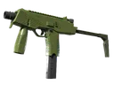 MP9 | Pine (Factory New)