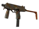 MP9 | Slide (Field-Tested)