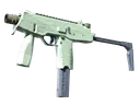 MP9 | Storm (Field-Tested)