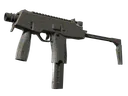 MP9