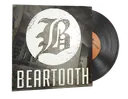 Music Kit | Beartooth, Disgusting