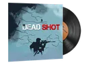 Music Kit | Daniel Sadowski, Dead Shot