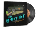 Music Kit | Daniel Sadowski, The 8-Bit Kit