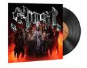 Music Kit | Ghost, Skeletá