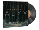 Music Kit | Half-Life: Alyx, Anti-Citizen