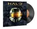 Music Kit | Halo, The Master Chief Collection
