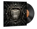 Music Kit | Humanity's Last Breath, Void