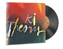 Music Kit | Ki:Theory, MOLOTOV