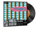Music Kit | Knock2, dashstar*