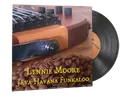 Music Kit | Lennie Moore, Java Havana Funkaloo