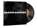 Music Kit | Matt Lange, IsoRhythm
