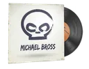 Music Kit | Michael Bross, Invasion!