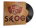 Music Kit | Skog, Metal