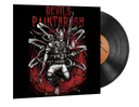 Music Kit | Tim Huling, Devil's Paintbrush