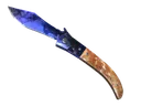 ★ Navaja Knife | Doppler (Factory New)