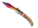 ★ Navaja Knife | Fade (Factory New)
