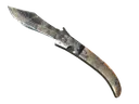 ★ Navaja Knife | Scorched (Battle-Scarred)