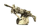 Negev | Palm (Minimal Wear)
