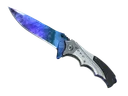 ★ Nomad Knife | Doppler (Factory New)