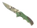 ★ Nomad Knife | Forest DDPAT (Minimal Wear)