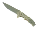 ★ Nomad Knife | Safari Mesh (Minimal Wear)