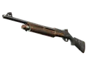 Nova | Dark Sigil (Factory New)