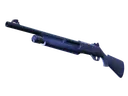 Nova | Moon in Libra (Factory New)