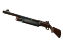 Nova | Red Quartz (Field-Tested)