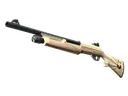 Nova | Rising Skull (Factory New)