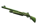 Nova | Toy Soldier (Battle-Scarred)