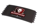 Operation Bloodhound Access Pass