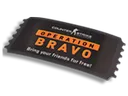 Operation Bravo Pass