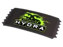 Operation Hydra Access Pass