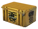 Operation Hydra Case