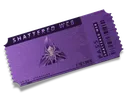 Operation Shattered Web Premium Pass