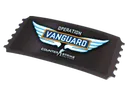 Operation Vanguard Access Pass