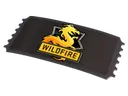 Operation Wildfire Access Pass