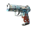 P2000 | Dispatch (Factory New)