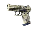 P2000 | Granite Marbleized (Factory New)