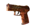 P2000 | Imperial Dragon (Factory New)