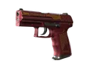 P2000 | Imperial (Factory New)