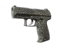 P2000 | Pathfinder (Field-Tested)